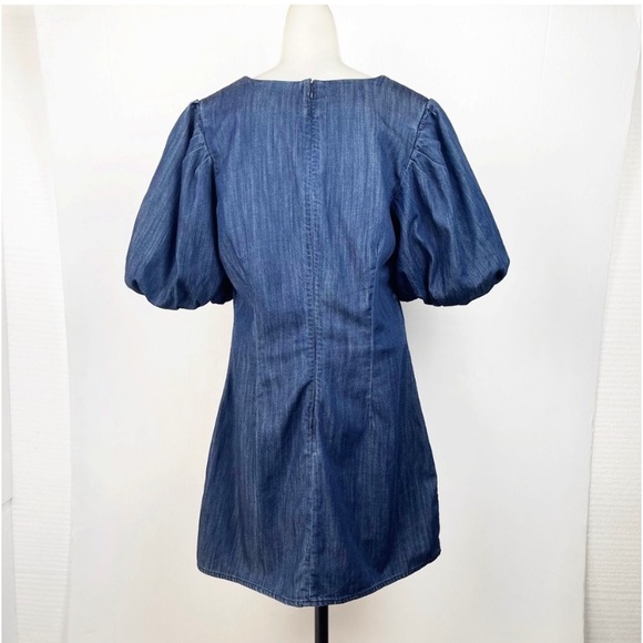 FRAME - Picture 2 of 15